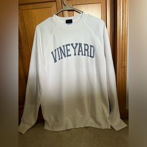 Martha’s Vineyard Crewneck!